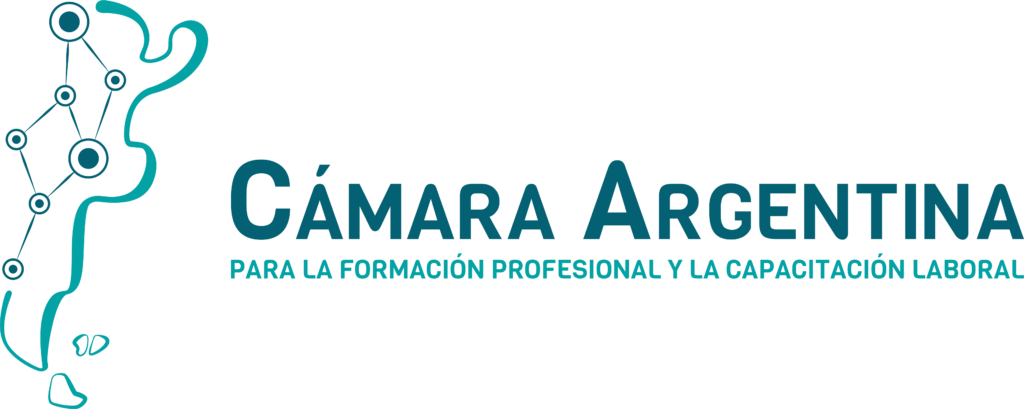 Inicio logo camara argentina final 01 (1)