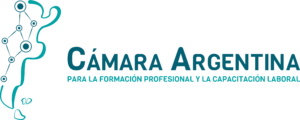logo camara argentina final 01 (1)