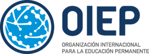 oiep 01